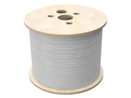 kable-u-utp-kat-5e-lsoh-4pr-podwyzszona-klasa-palnosci-alantec-500m