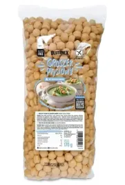 groszek-ptysiowy-bez-dodatku-cukrow-bezglutenowy-170-g-glutenex