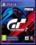 gran-turismo-7-ps4
