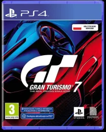 gran-turismo-7-ps4