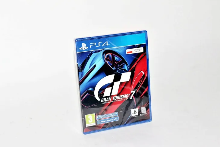 gran-turismo-7-ps4-tytul-gran-turismo-7-ps4