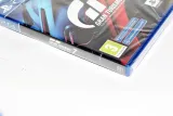 gran-turismo-7-ps4-wydawca-polyphony-digital