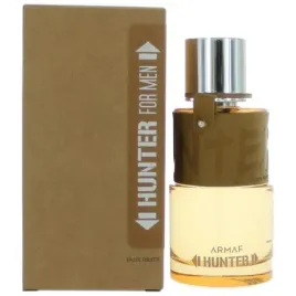 armaf-hunter-for-men-edt-100ml