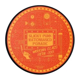 pomada-wodna-pan-drwal-slicky-punk-working-150-ml
