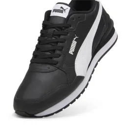 buty-meskie-sportowe-puma-skorzane-st-runner-miekka-wkladka-39906801-r-445