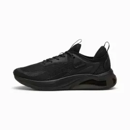 buty-sportowe-meskie-puma-do-biegania-z-siatki-cell-thrill-31016801-43