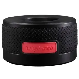 babyliss-pro-podstawa-stacja-ladujaca-fx8700rbpbase-do-maszynki-fx8700rbpe