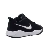 team-hustle-quick-2-gs-marka-nike
