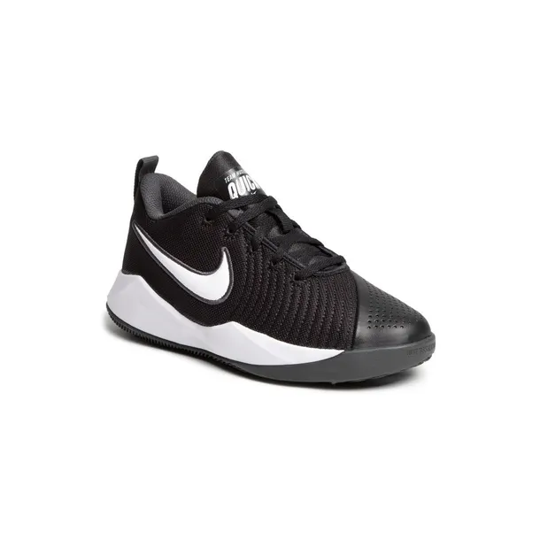 team-hustle-quick-2-gs-marka-nike-rozmiar-40
