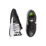 team-hustle-quick-2-gs-marka-nike-kod-producenta-at5298002