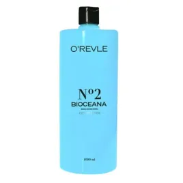 o-revle-bioceana-no-2-odzywka-d-wlosow-zniszczonych-odnowa-mineralna-1000ml
