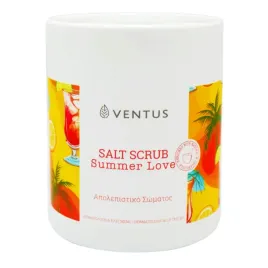 ventus-summer-love-body-salt-scrub-peeling-do-ciala-z-sola-1000-ml-1-l