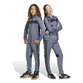 dres-dzieciecy-komplet-adidas-tiro-es-ts-y-jd0627