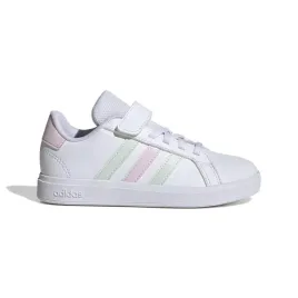 buty-dzieciece-adidas-ie5993-grand-court-2-0-el