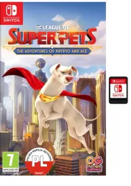 dc-liga-superpets-przygody-krypto-i-asa-nintendo-switch-dubbing-pl-kartridz