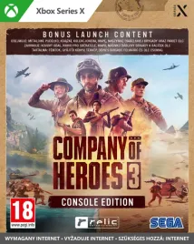 company-of-heroes-3-console-launch-edition-xbox-series-x-s-steelbook