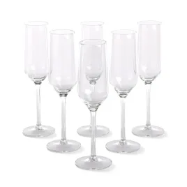 kieliszki-do-szampana-prosecco-komplet-6-szt-220ml-szklo-eleganckie-rubin