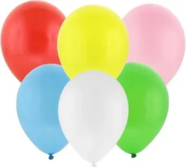 balony-kolorowe-urodziny-dziecka-pastelowe-50-szt