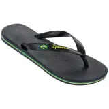 classic-brasil-ii