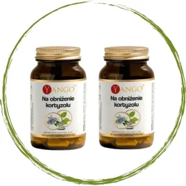 2pak-na-obnizenie-kortyzolu-2x90-kaps-yango