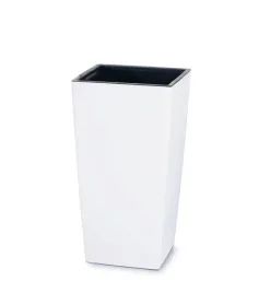 doniczka-prosperplast-20-x-20-x-37-cm-tworzywo-sztuczne-biala-durs200