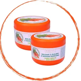 2-pak-balsam-marchewkowy-z-olejem-z-nasion-230ml-nawilzenie-i-blask-skory