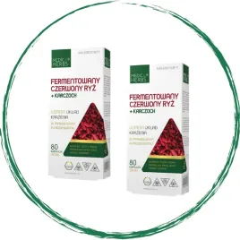 2-pak-czerwony-ryz-fermentowany-karczoch-60-kaps-medica-herbs