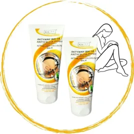 2-pak-balsam-do-ciala-antycellulitowy-z-yerba-mate-165-g-editt-cosmetics