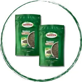 a-pak-nasiona-chia-250g-targroch-or-szalwia-hiszpanska-or-naturalne-ziarna