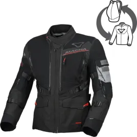 macna-kurtka-tekstylna-meska-flexodus-czarna-czerwona-rozmiar-xl