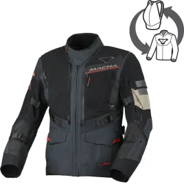 macna-kurtka-tekstylna-meska-flexodus-czarna-niebieska-bezowa-rozmiar-xl