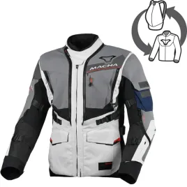 macna-kurtka-tekstylna-meska-flexodus-czarna-szara-niebieska-rozmiar-3xl