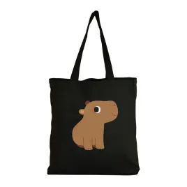 eko-torba-shopper-na-ramie-kapibara-1
