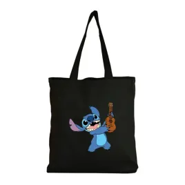 eko-torba-shopper-na-ramie-lilo-i-stich-2