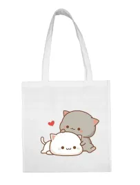 eko-torba-shopper-na-ramie-bubu-loves-dudu-misie