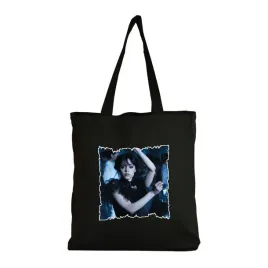 eko-torba-na-ramie-shopper-wednesday-addams-imie