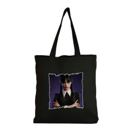 eko-torba-na-ramie-shopper-wednesday-addams-imie