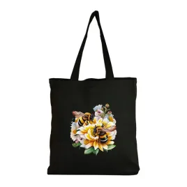 eko-torba-na-ramie-na-zakupy-shopper-torebka-pszczoly-sztuka-akwarela