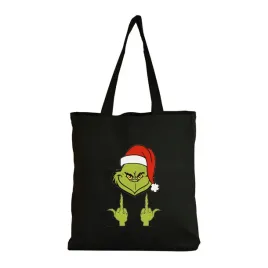 eko-torba-na-ramie-na-zakupy-shopper-torebka-grinch-swieta-prezent-mikolaj