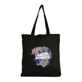 eko-torba-na-ramie-na-zakupy-shopper-torebka-arctic-monkeys-hard-rock