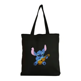 eko-torba-na-ramie-na-zakupy-shopper-prezent-torebka-stich-stitch-stworek-2