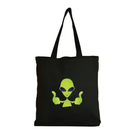 eko-torba-na-ramie-na-zakupy-shopper-prezent-torebka-alien-kosmita-2