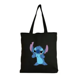 eko-torba-shopper-na-ramie-lilo-i-stich-7