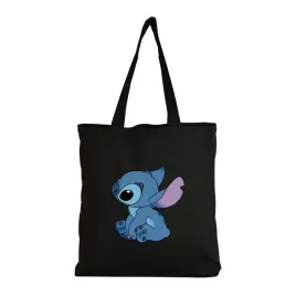 eko-torba-shopper-na-ramie-lilo-i-stich-5