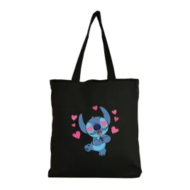 eko-torba-shopper-na-ramie-lilo-i-stich-4