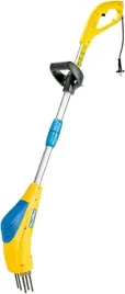 elektryczny-rozdrabniacz-do-gleby-400-w-gloria-gardenboy-plus