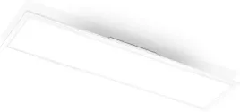 panel-sufitowy-led-briloner-brilo-7193-016-38w-4100lm-4000k-120cm