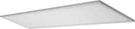 inteligentny-panel-led-wi-fi-120-x-30-cm-ledvance-smart-planon-plus
