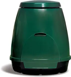 kompostownik-ogrodowy-310-l-mattiussi-ecologia-composter-310