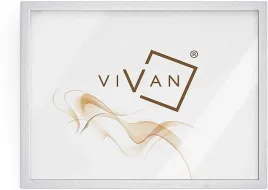 rama-drewniana-vivan-50x70-cm-biala-mdf-na-plakat-obraz